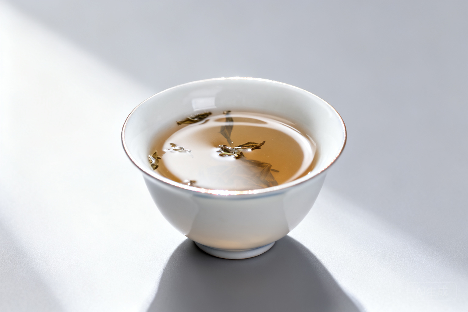茶颜悦色catering